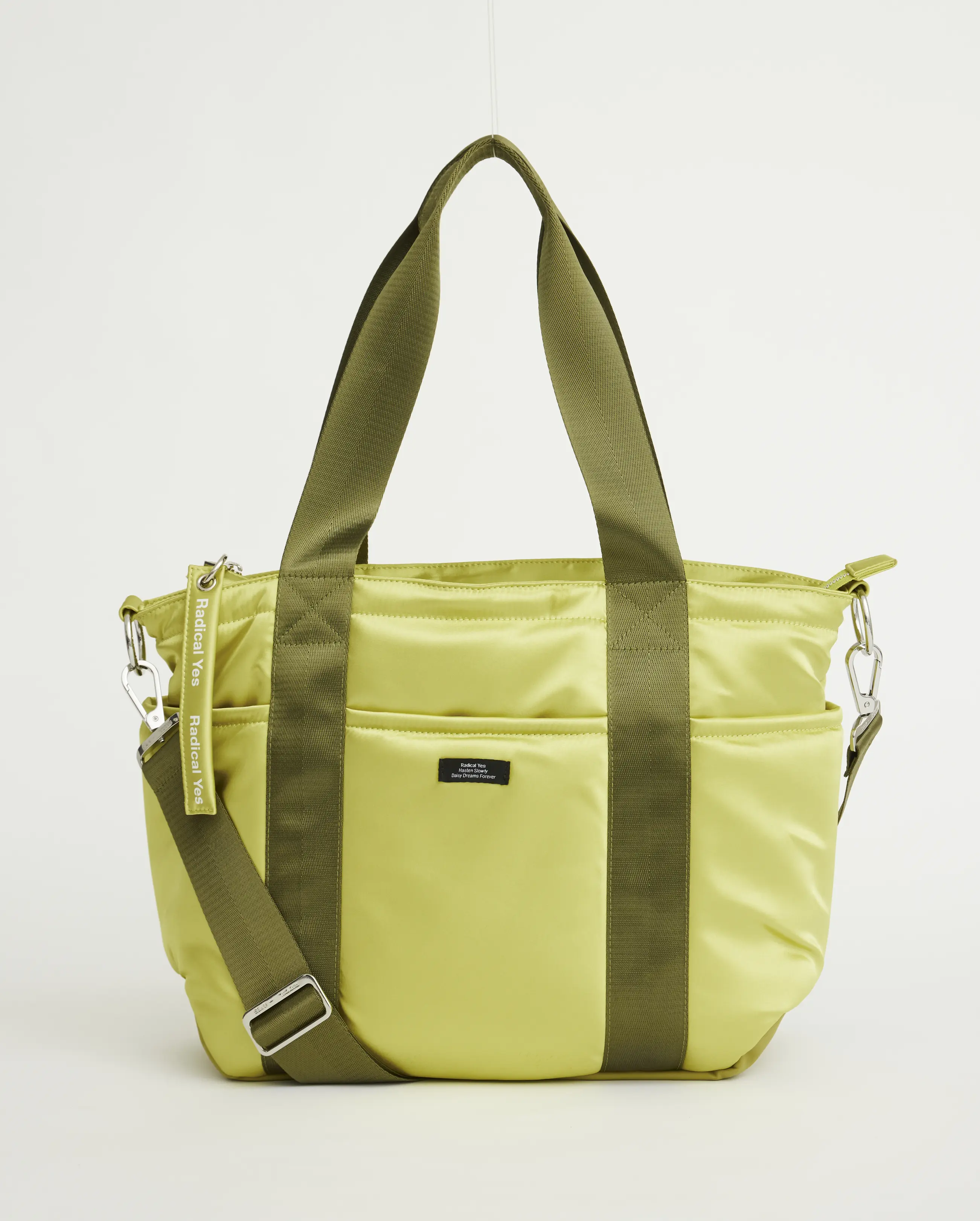 Summer Sale Collection