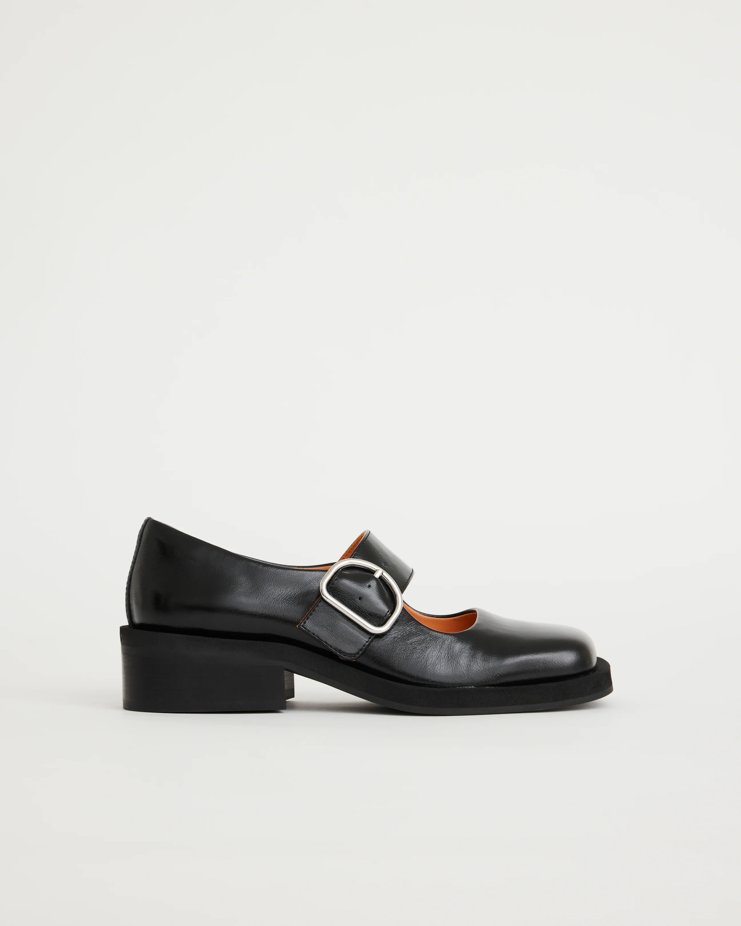 Best Sellers