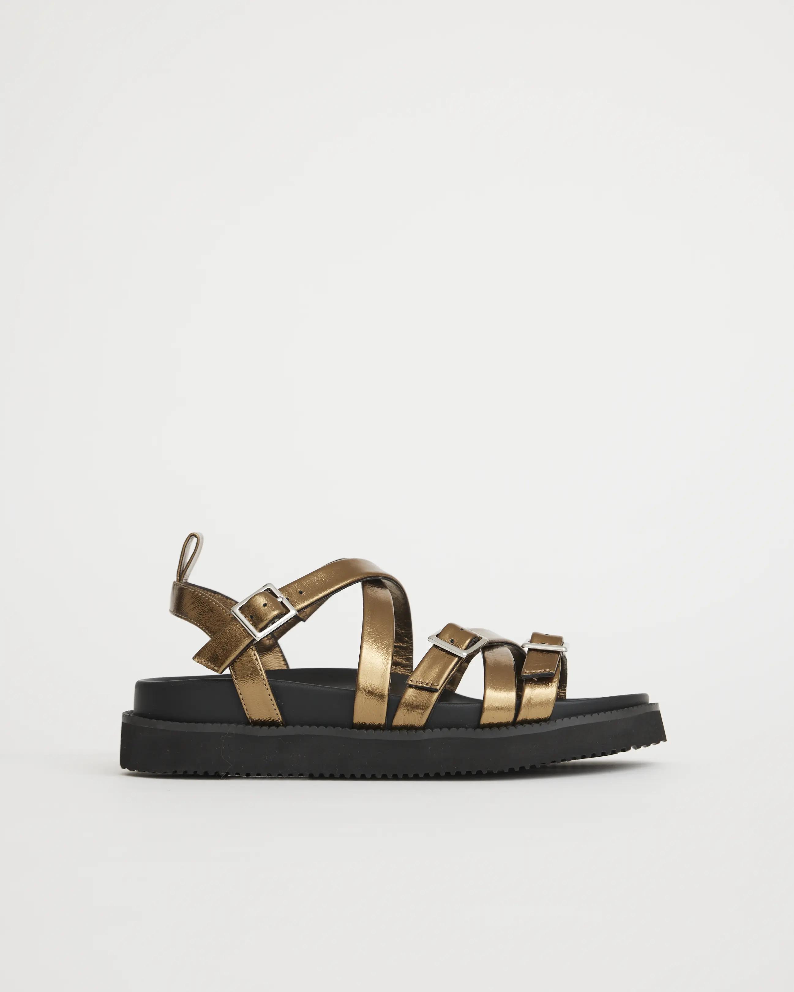 Hot Sandal Selection 🔥